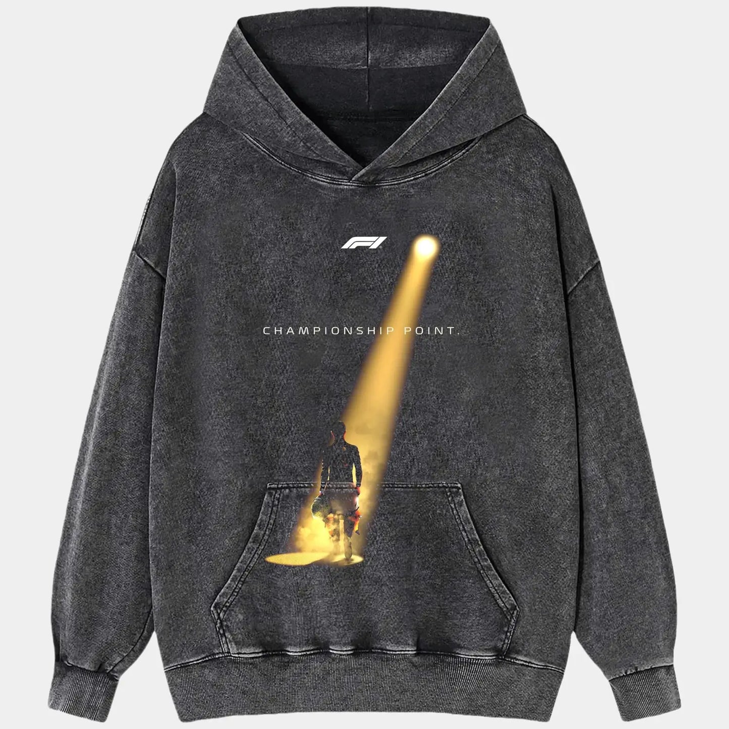 LN TEE V2.2