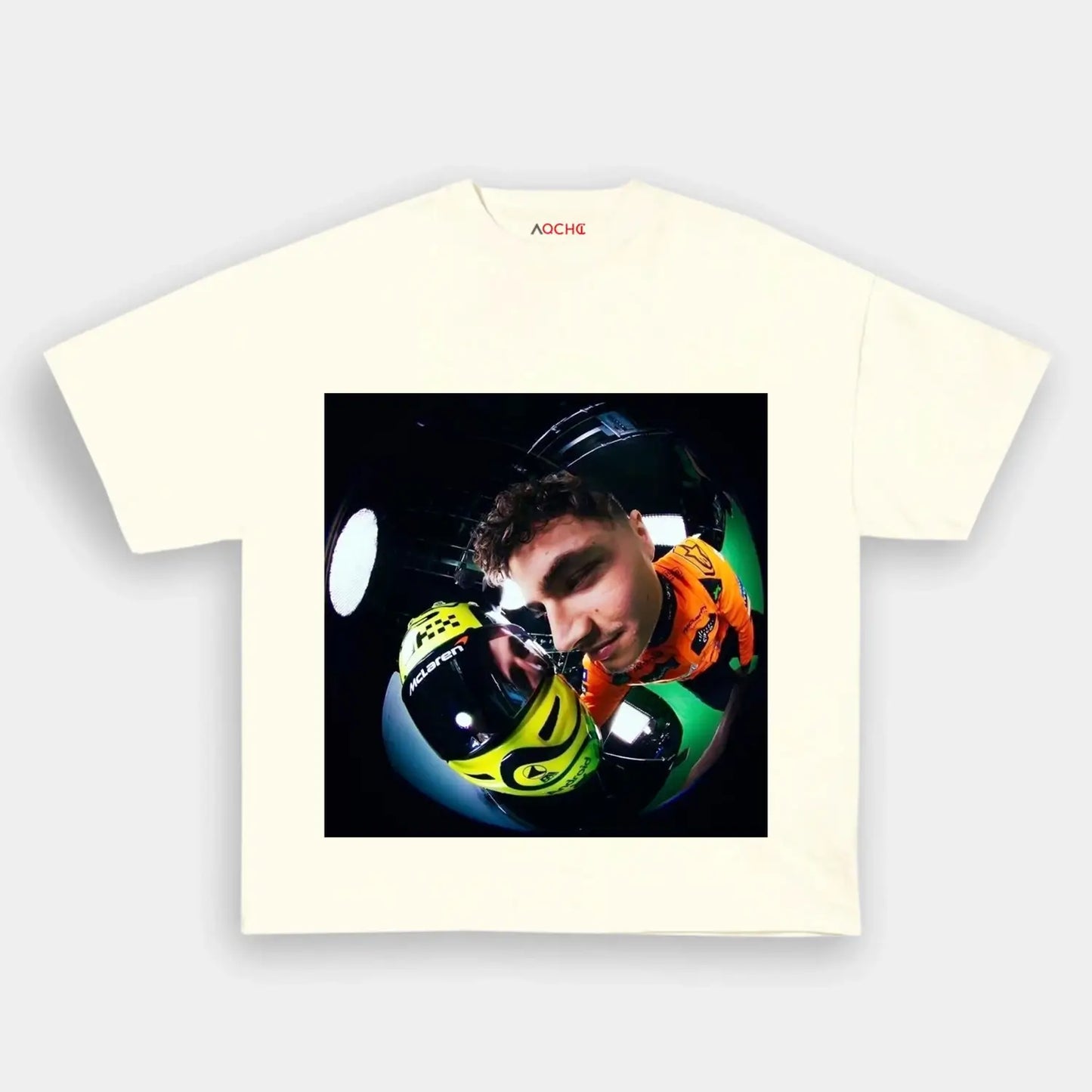 LN Tee V1.11