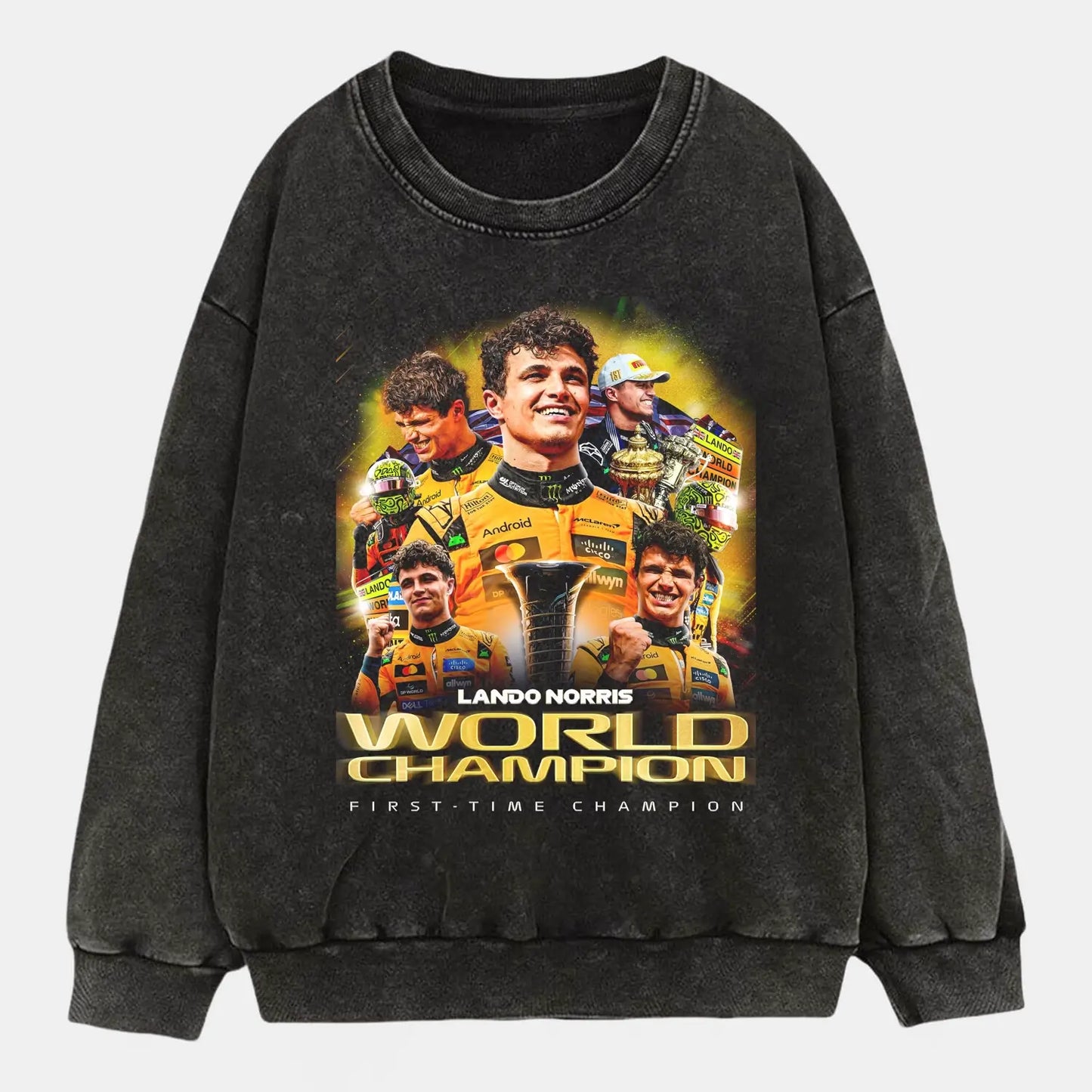 LN WDC TEE V1.8