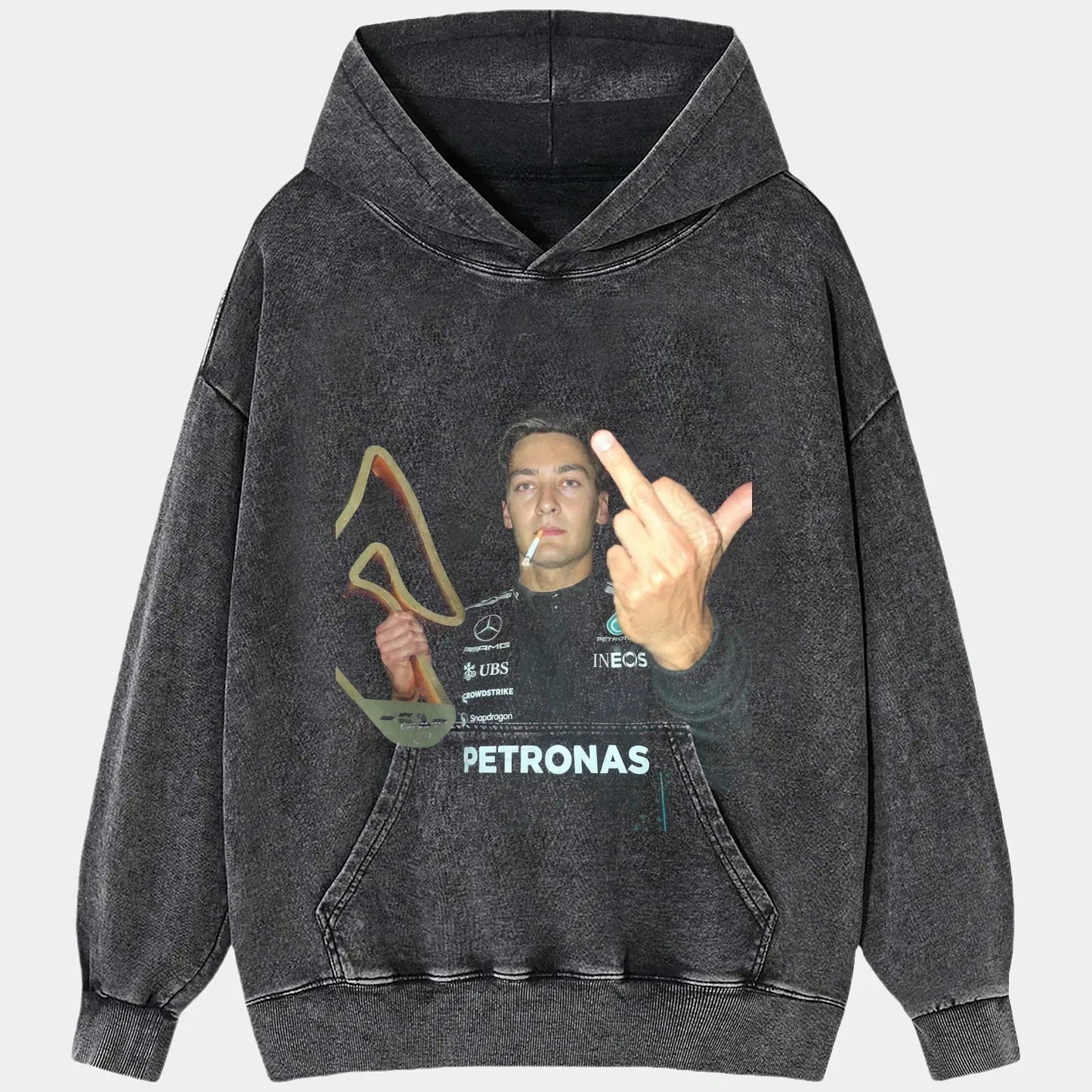 GR After Hours Tee 1.2