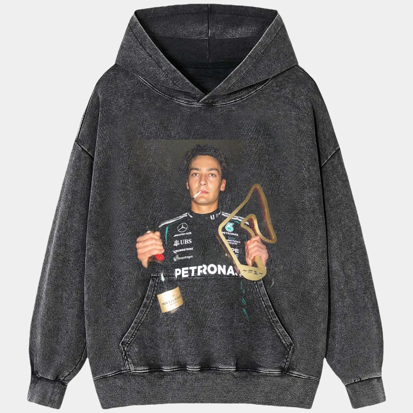 GR After Hours Tee 1.3