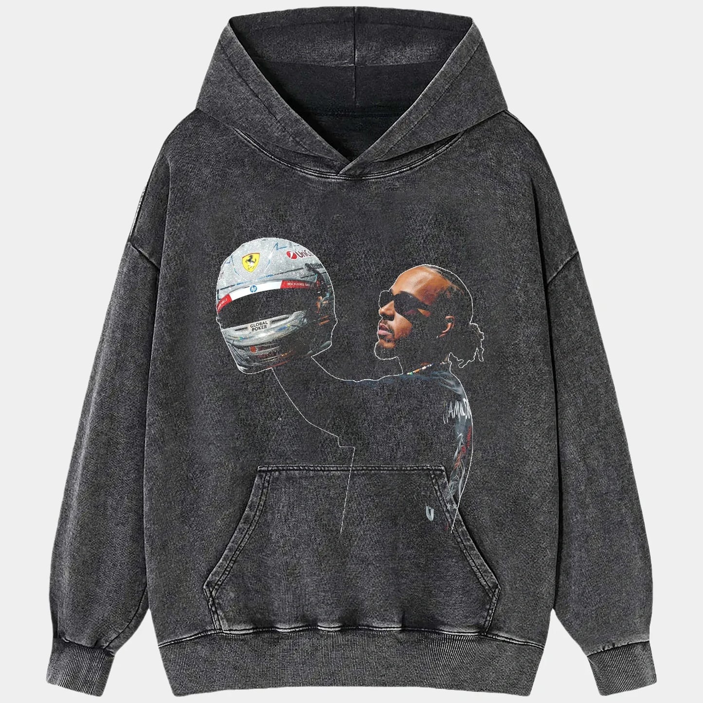 LH Tee 1