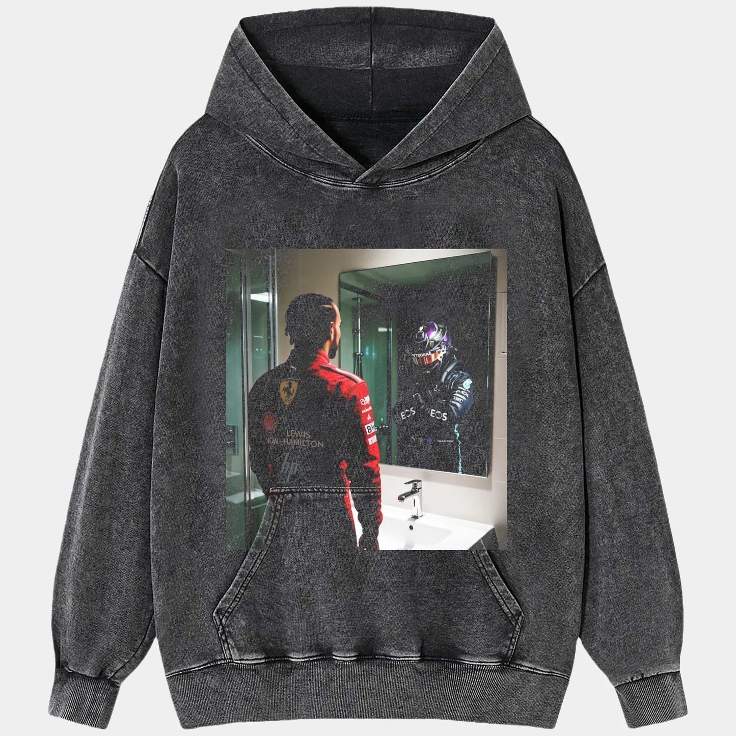 LH Tee 2