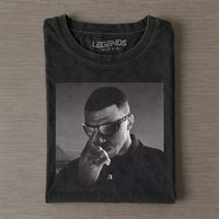PEPPER TEE