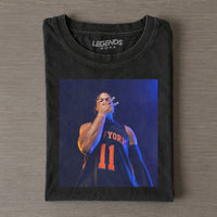 PEPPER TEE