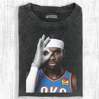 PEPPER    TEE