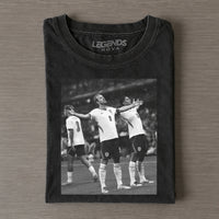 PEPPER TEE