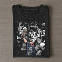 PEPPER TEE