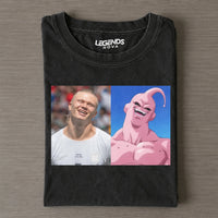 PEPPER TEE