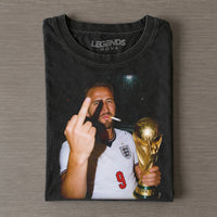 PEPPER TEE