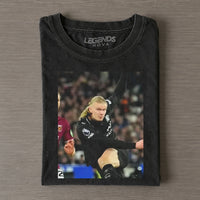PEPPER TEE