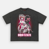 PEPPER T-SHIRT