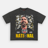 PEPPER T-SHIRT