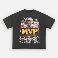 PEPPER T-SHIRT