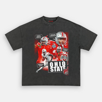 PEPPER T-SHIRT