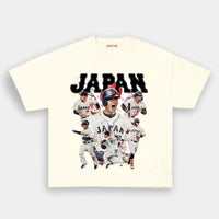 IVORY T-SHIRT