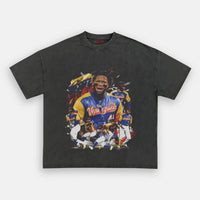 PEPPER T-SHIRT