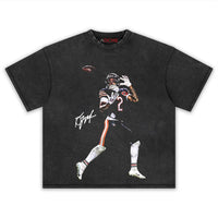 PEPPER T-SHIRT