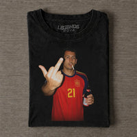 PEPPER TEE