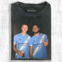 PEPPER TEE