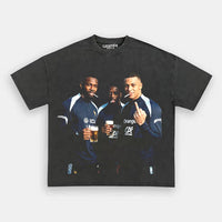 PEPPER TEE