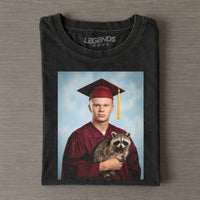 PEPPER TEE