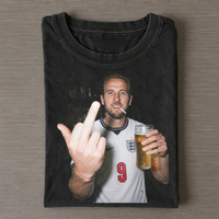PEPPER TEE
