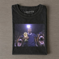 PEPPER TEE
