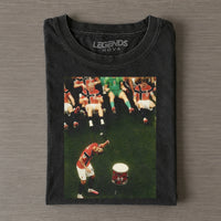 PEPPER TEE