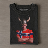 PEPPER TEE