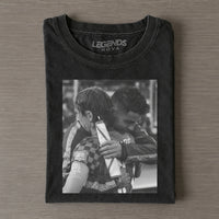PEPPER TEE