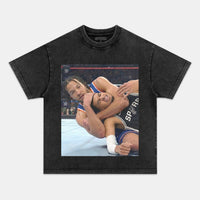 PEPPER TEE