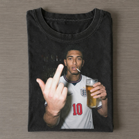 PEPPER TEE
