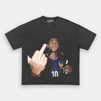 PEPPER TEE