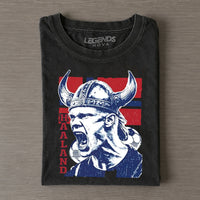 PEPPER TEE