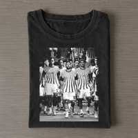 PEPPER TEE