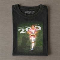 PEPPER TEE