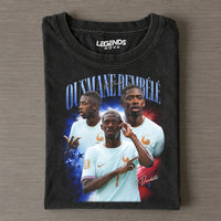 PEPPER TEE