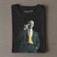 PEPPER TEE