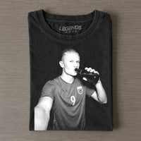 PEPPER TEE