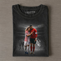 PEPPER TEE