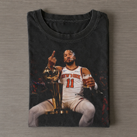 PEPPER TEE