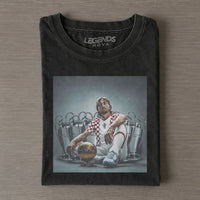 PEPPER TEE