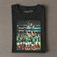 PEPPER TEE