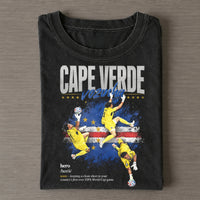 PEPPER TEE
