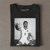PEPPER TEE