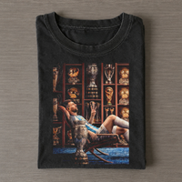 PEPPER TEE