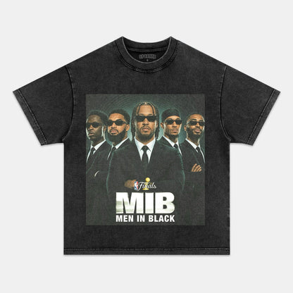 Brunson Funny PFP T-shirt