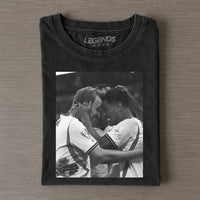 PEPPER TEE