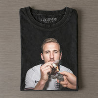 PEPPER TEE